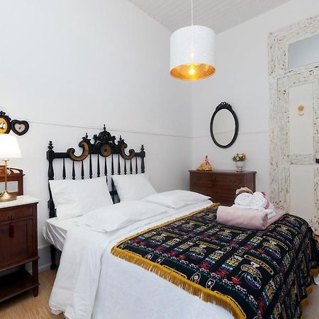 Apartament Casa Dourada Barcelos Zewnętrze zdjęcie