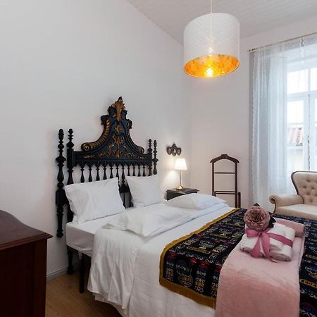 Apartament Casa Dourada Barcelos Zewnętrze zdjęcie