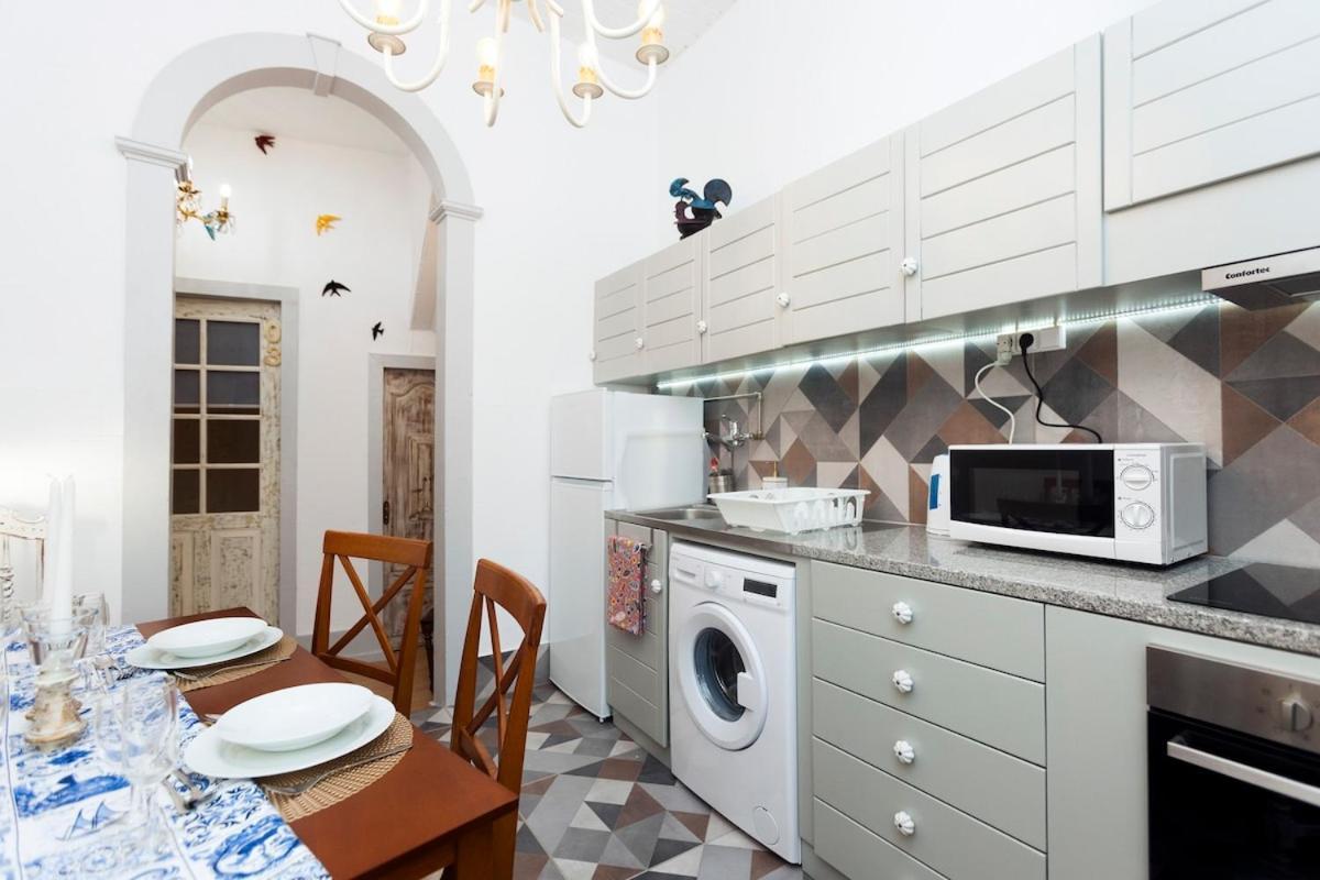 Apartament Casa Dourada Barcelos Zewnętrze zdjęcie